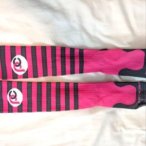 Pro Compression socks